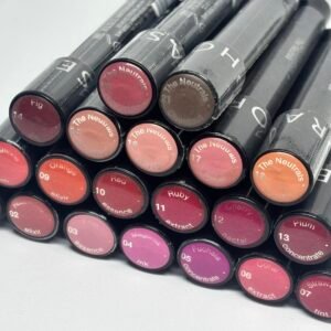 Sephora Rouge Infusion Lip Ink 5.5ml