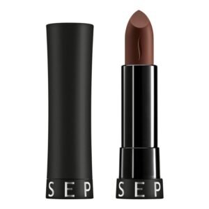 M66 Mesmerizing Lipstick Sephora Rouge Matte 3.5g – Ultra-Matte, Moisturising, Long-Lasting