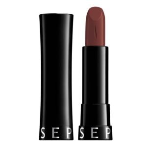 Lipstick Sephora Rouge Cream 3.9g – Moisturising, Full-Coverage Colour